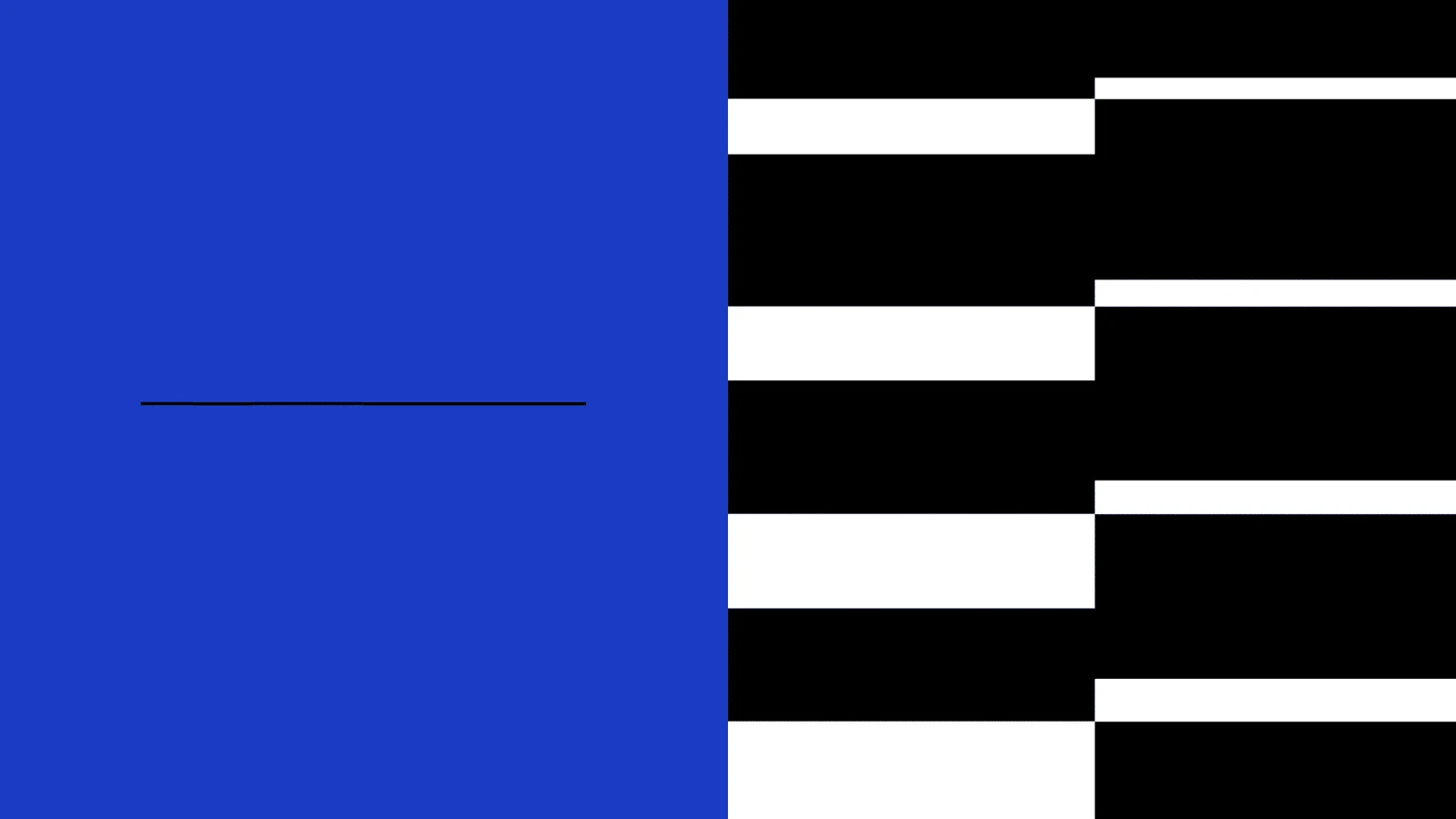 DRU. project image 2