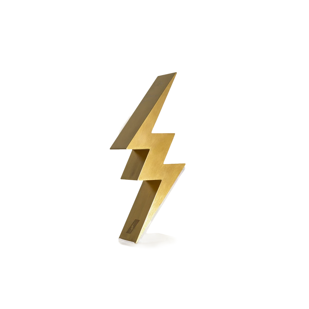 Design award