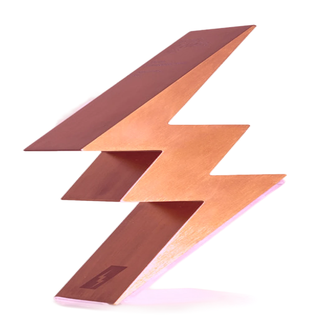 Design award