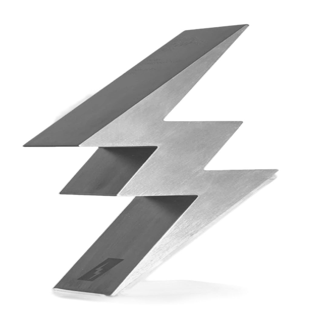 Design award