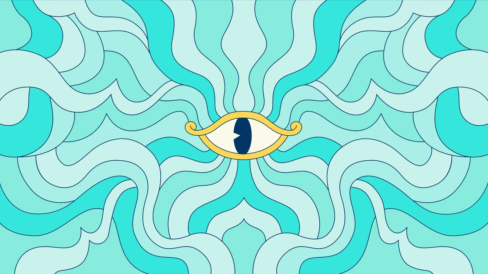 Indie Spirit design project