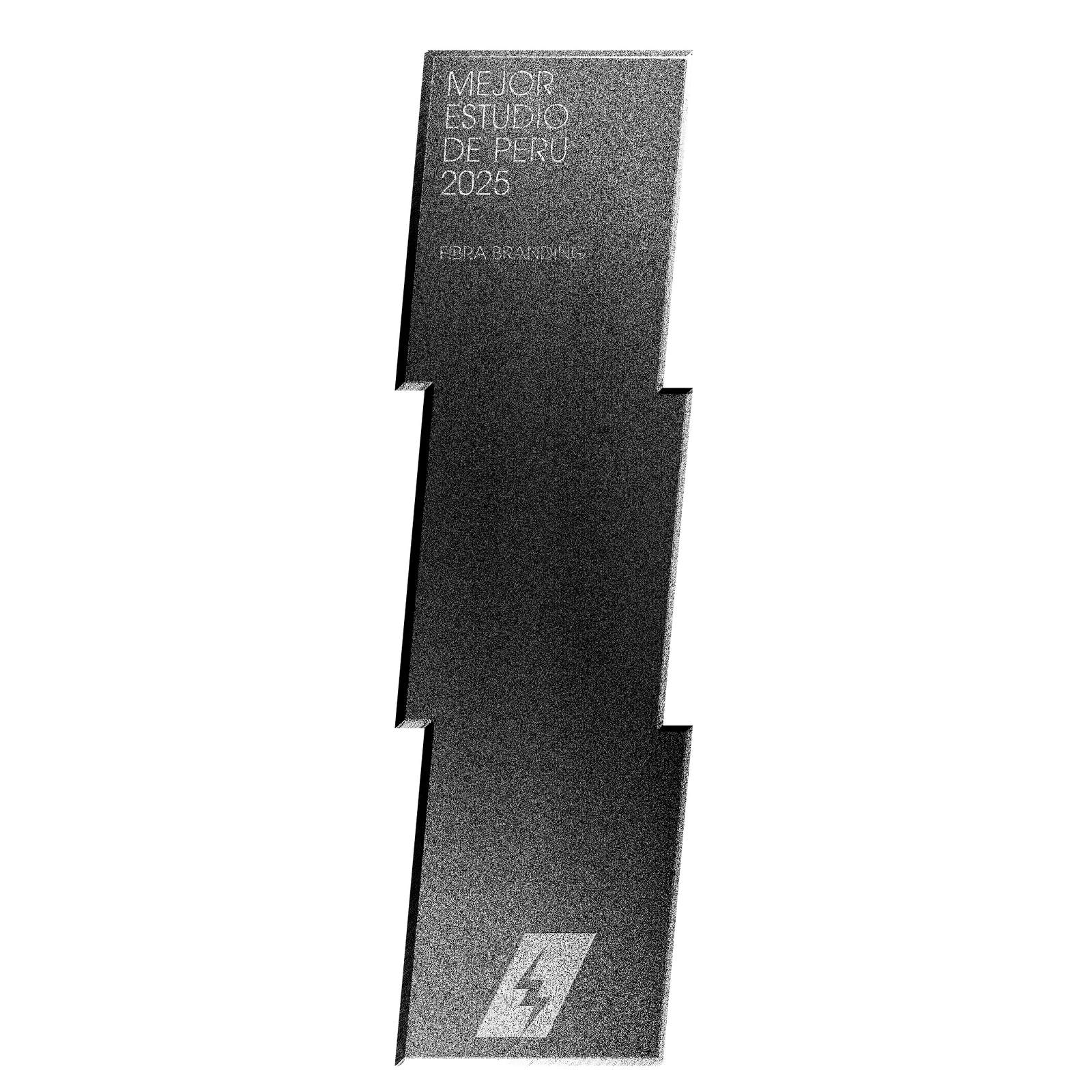 Design award