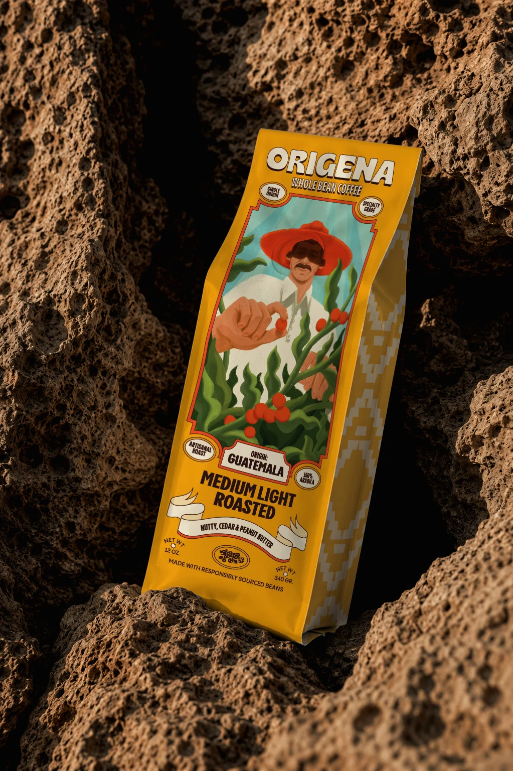 Cacao
